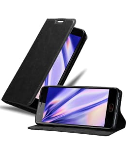 Cadorabo Vetro di protezione del display (3 pz., ZTE Nubia M2