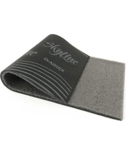 DrArtex Vibrobarrier 06 8mm 75x50cm 5kpl monikerroksinen vaimennusmatto Main Image