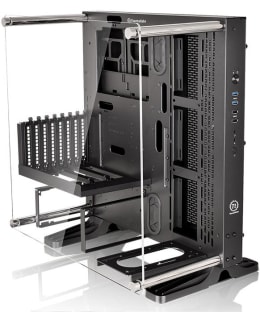 Thermaltake Core P3 ATX tornikotelo Main Image