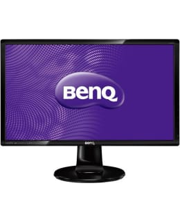 BenQ GL2460HM 24" LED-näyttö Main Image