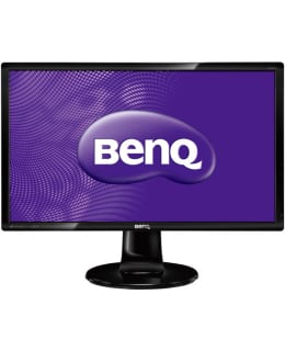 BenQ GL2760H 27" LED-näyttö Main Image