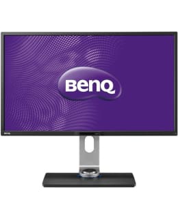 BenQ PV3200PT 32" LED-näyttö Main Image