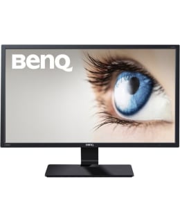 BenQ GC2870H 28" LED-näyttö Main Image