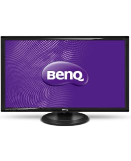 BenQ GW2765HE 27" WQHD -näyttö Main Image