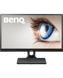 BenQ BL2706HT 27" LED-näyttö Main Image