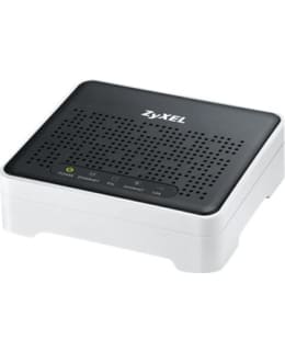 ZyXEL AMG1001-T10A ADSL-modeemi Main Image