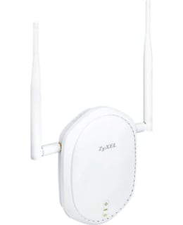 ZyXEL NWA1100-NH tukiasema Main Image