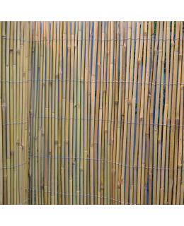 Home4you 5m bambuaita  verkkokauppa