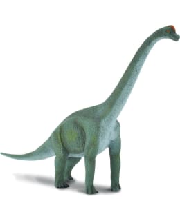 Collecta Prehistoric World Brachiosaurus L | Karkkainen.com verkkokauppa