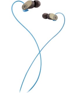 Yamaha EPH-WS01 kuulokkeet Main Image