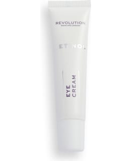 Revolution Skincare Retinol 15 ml silmänympärysvoide | Karkkainen.com ...
