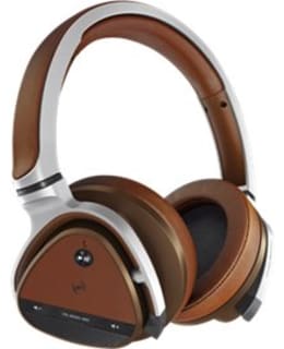 Creative Aurvana Platinum langaton headset Main Image