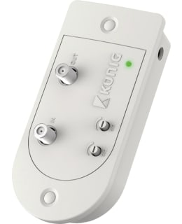 König KN-PROAMP31 televisiovahvistin Main Image