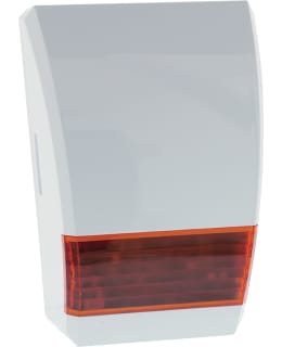 König SAS-CLALIS10 sisäsireeni Main Image