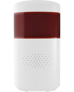 König SAS-CLALOS10 älykäs ulkosireeni Main Image