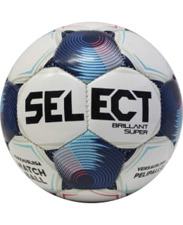 Select Ultimate Replica EHF Champions League v25 Handball | sport-kan