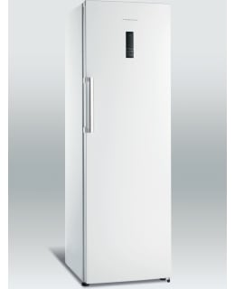 Scancool SKS 450A++ jääkaappi Main Image