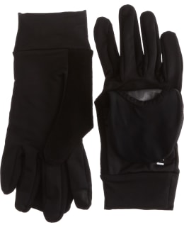 Newline Windrunner juoksuhanskat Main Image