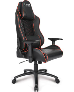 L33T Gaming E-Sport pelituoli Main Image