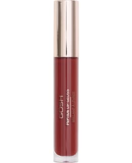 Rouge à lèvres Gosh Copenhagen PEPTIDE LIP GLOSS 7 ml