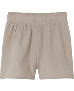Short NAME IT fille pas cher – Short NAME IT fille