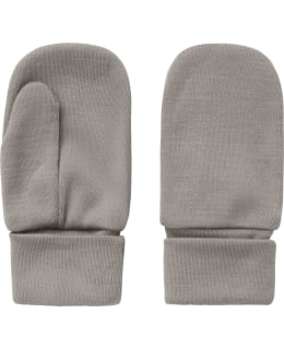 NAME IT Nmmwillit Wool Langarm Bodysuit – Kuscheliger Wollstrampler Für Jungen, Weich, Bequem – Perfekt Für Kältere Tage