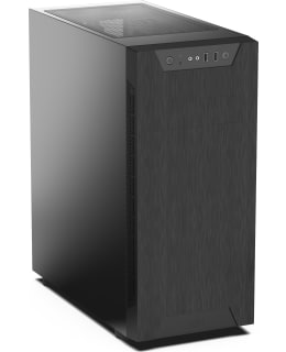 SilentiumPC Armis AR5 E-ATX kotelo Main Image