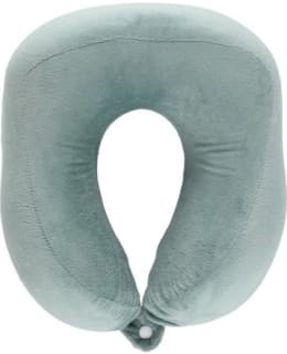 Acces 629904 niskatyyny Memory Foam Karkkainen verkkokauppa
