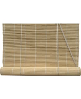 Pisla Ming bamburullakaihdin  verkkokauppa