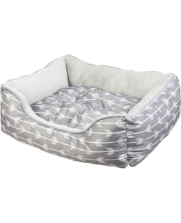 Jalo Koto peti lemmikille Main Image