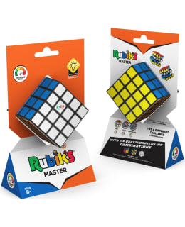 Rubik's 4x4 rubikin kuutio pulmapeli  verkkokauppa