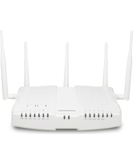 Telewell TW-EAV510 AC/LTE Dual Band 4G langaton reititin Main Image