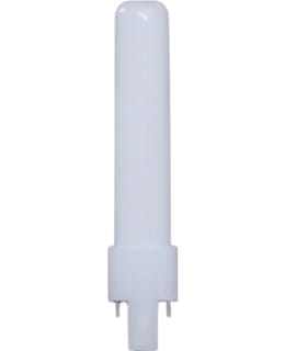 Ligner kirurg stang Led Energie G23 900lm led PL-lamppu | Karkkainen.com verkkokauppa