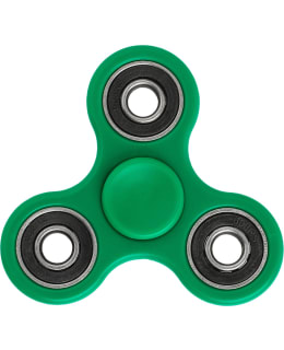 Shangri keraaminen fidget spinner Main Image