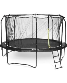 Pyöreät trampoliinit  verkkokauppa