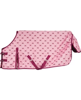 Horze Pony ulkoloimi Main Image