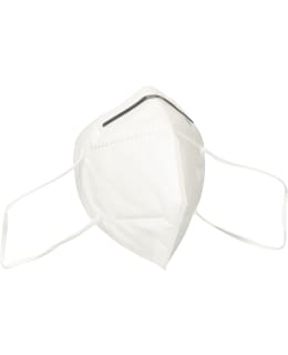 SC KN95 5kpl hengityssuojain Main Image