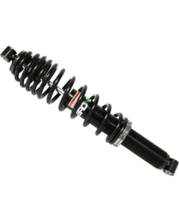GAS SHOCK BRONCO Main Image