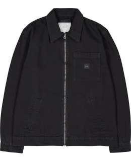 Makia Irwin miesten takki Main Image