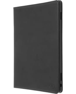 cement Repel Beak Insmat Exclusive Flip Case Huawei Mediapad M3 10 Lite suojakotelo |  Karkkainen.com verkkokauppa