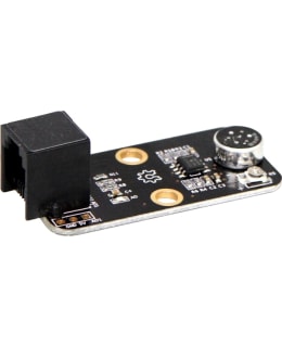 Makeblock Me Sound Sensor äänianturi Main Image