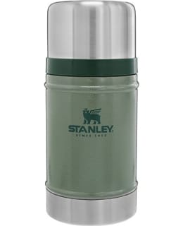 Legendary Classic Thermos 0,7 l for dinner