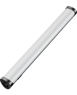 Small Rig Rt 25 Smallrig 4343 Rt25 Tube Light putkivalo | Karkkainen.com verkkokauppa