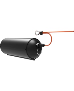 Chasing M2 Pro Max 300Wh battery (not for M2 Pro) | Karkkainen.com ...