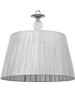 Roomlight Korsör riippuvalaisin Main Image