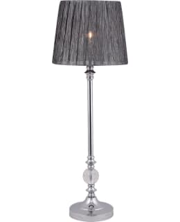 Roomlight Coruna pöytävalaisin Main Image