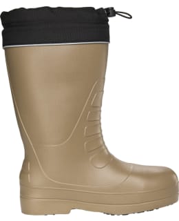 Viking Norse Tall Boot - Wellington boots | Buy online