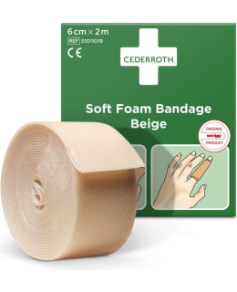 Supporto Parete Lavaggio Occhi Supporto Parete Per Doccia Oculare