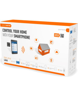 Proove Smart Home Large aloituspakkaus Main Image