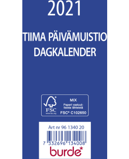 Burde Tiima 2021 P iv muistio Karkkainen Verkkokauppa Burde Tiima 2021 P iv muistio Karkkainen Verkkokauppa